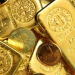 Gold Price News: April 18, 2026 Gold prices in India are holding firm today