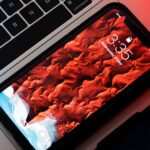iOS 27 Leak: Siri May Soon Handle Multiple Commands at Once