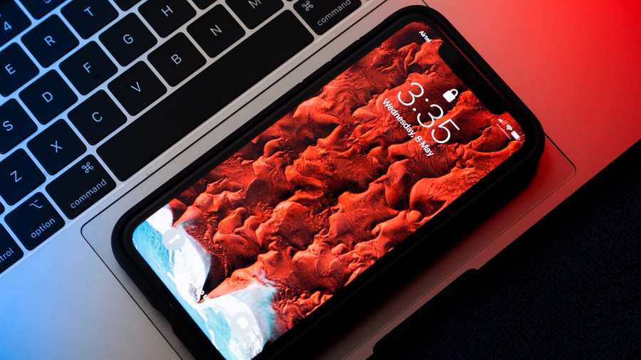 iOS 27 Leak: Siri May Soon Handle Multiple Commands at Once