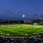 SRH vs KKR: Match Highlights and Scorecard (IPL 2026)