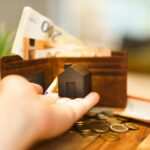 Mortgage Rates: National Average Drops to 24-Month Low, Triggering Real Estate Activity