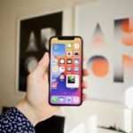 iOS 26.5 Beta Launch: New Messages Security & Apple Maps Features Revealed