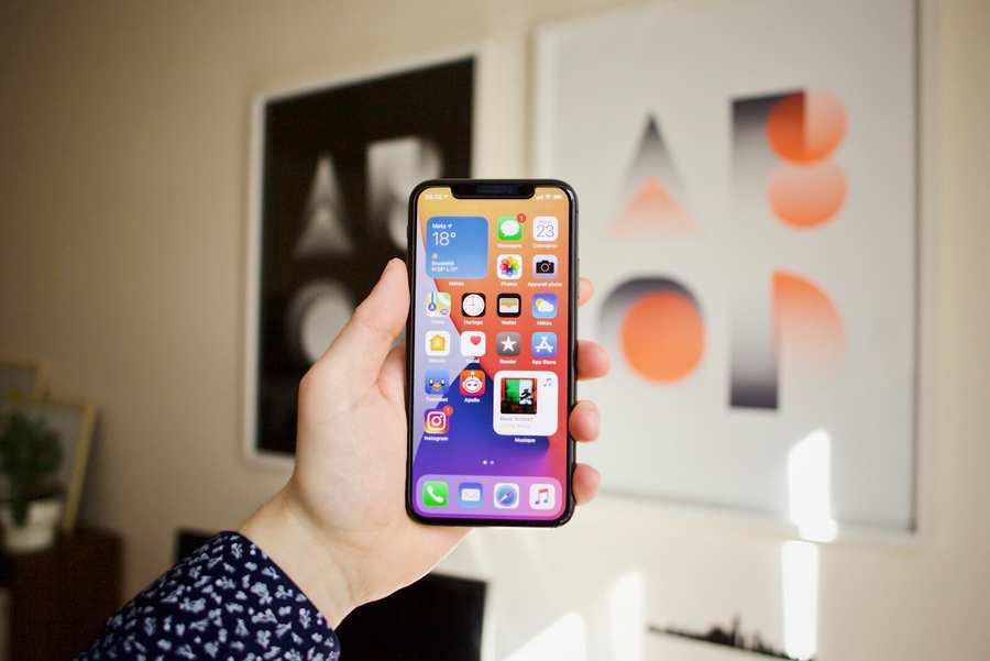 iOS 26.5 Beta Launch: New Messages Security & Apple Maps Features Revealed