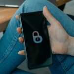 How To Keep Your Chats Private On ChatGPT, Gemini, and Copilot