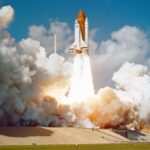 Artemis II Lunar Flyby: NASA Astronauts Break Historic Distance Record
