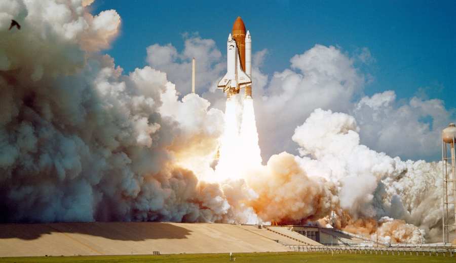 Artemis II Lunar Flyby: NASA Astronauts Break Historic Distance Record