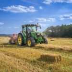 Agriculture: “One Nation, One Mandi” 2.0 Goes Live