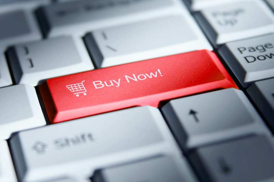 Environment: NGT Bans Plastic Packaging for E-commerce in Major Cities