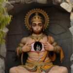 Hanuman Chalisa: Powerful Verses and Significance Explained