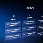 ChatGPT Still Struggles With Telling Time, Sam Altman Says Fix Could Take A Year
