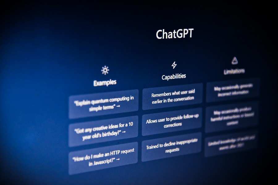 ChatGPT Still Struggles With Telling Time, Sam Altman Says Fix Could Take A Year