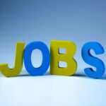 EXIM Bank MT 2026: Management Trainee Call Letters Available for Download