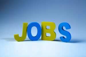 EXIM Bank MT 2026: Management Trainee Call Letters Available for Download