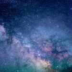 The Hubble Tension: Why the Universe is Expanding Faster Than Science Can Explain