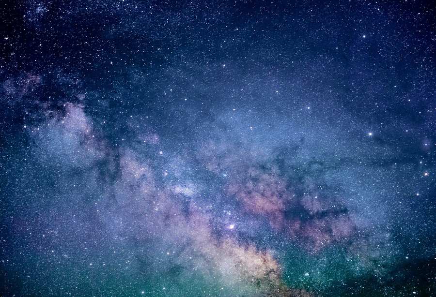 The Hubble Tension: Why the Universe is Expanding Faster Than Science Can Explain
