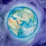 Earth Day 2026: Millions Unite Under “Our Power, Our Planet” to Reclaim Environmental Protections