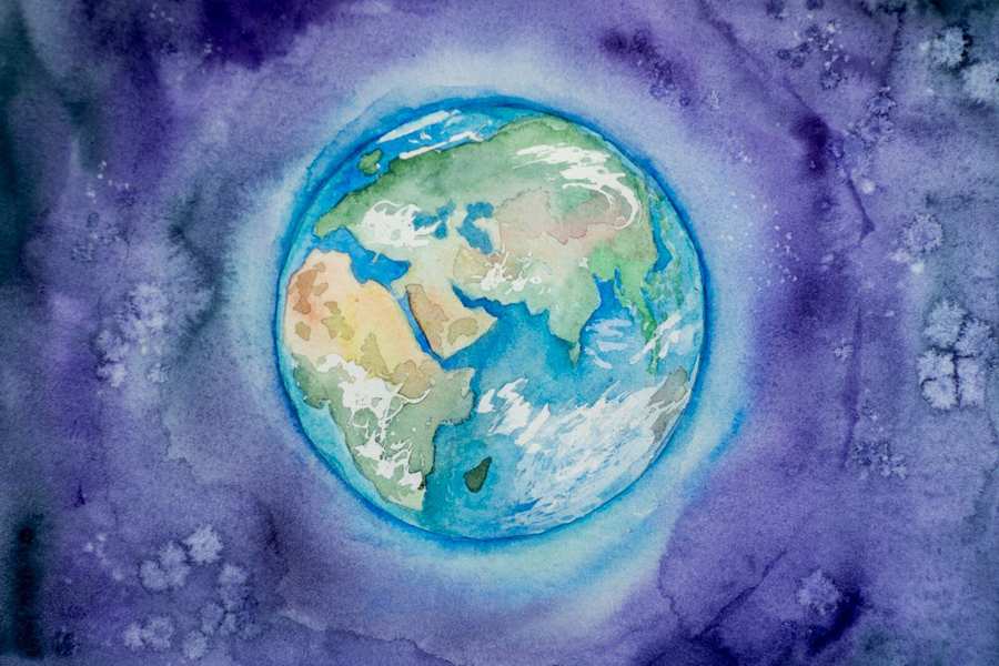 Earth Day 2026: Millions Unite Under “Our Power, Our Planet” to Reclaim Environmental Protections