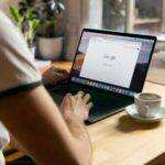 Google Indexing Slowdown 2026: Why Some News Websites Are Suddenly Losing Fast Indexing