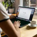 Google Indexing Slowdown 2026: Why Some News Websites Are Suddenly Losing Fast Indexing