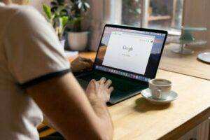 Google Indexing Slowdown 2026: Why Some News Websites Are Suddenly Losing Fast Indexing