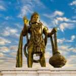Hanuman: Story, Power and Devotion Explained