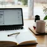 CCRAS Result 2026 Declared: Group A, B, C Posts