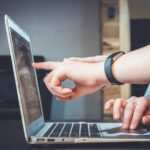 GNDU Result 2026 Declared: Semester Scores Available