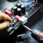 Tech Giants Face New “Right to Repair” Regulations in India for 2026