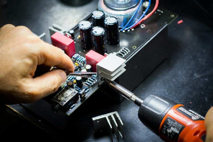 Tech Giants Face New “Right to Repair” Regulations in India for 2026