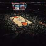 NBA MVP Race 2026: Top Contenders Revealed