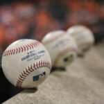 Athletics Secure Narrow Win Over White Sox in West Sacramento Series
