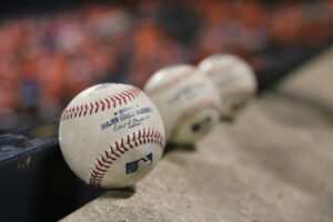 Athletics Secure Narrow Win Over White Sox in West Sacramento Series