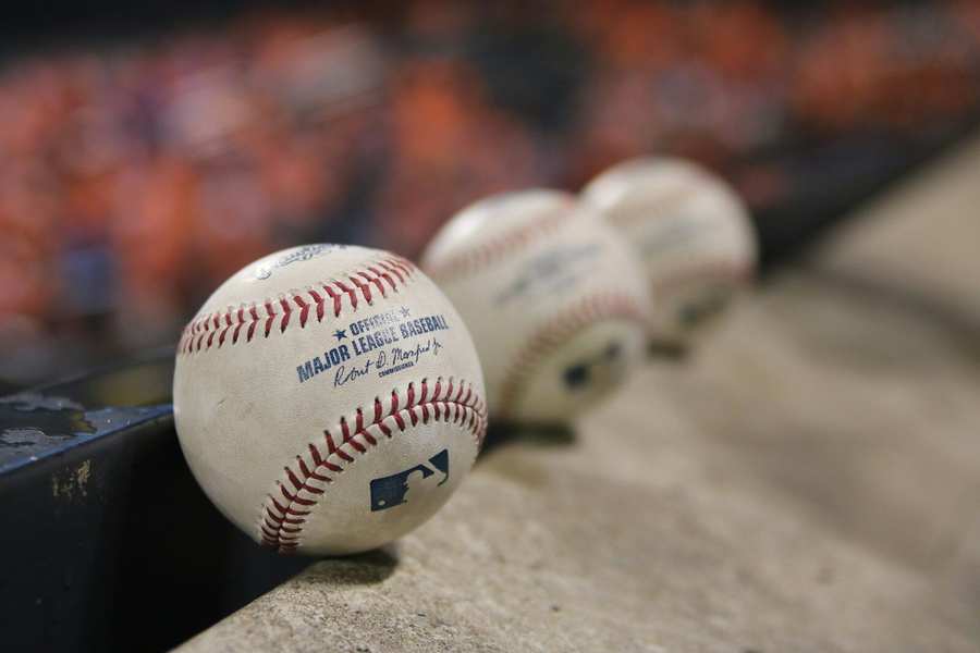 Athletics Secure Narrow Win Over White Sox in West Sacramento Series