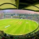 Delhi Capitals Edge Out RCB in Last-Ball Thriller at Chinnaswamy