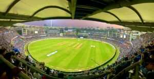 Dilshan Madushanka centers on his entry into IPL 2026 as a mid-season reinforcement for Sunrisers Hyderabad (SRH)