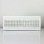 Why Most People In India Get This AC Choice Wrong Every Summer