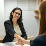 India’s Tech Hiring Hits a Speed Bump — FY27 Starts with 8% Dip