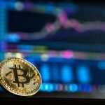 Bitcoin (BTC) Price Today on April 14, 2026: Testing the ,000 Support Level