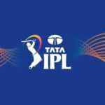 Sports: Last-Ball Thrillers and the Rise of Teen Prodigies in IPL 2026