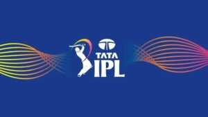 Sports: Last-Ball Thrillers and the Rise of Teen Prodigies in IPL 2026