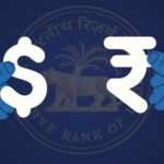 USD to INR Rate Today 20 April 2026: Rupee Opens Stronger at 92.83 Against USD