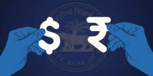 USD to INR Rate Today 20 April 2026: Rupee Opens Stronger at 92.83 Against USD USD to INR Rate Today 20 April 2026: Rupee Opens Stronger at 92.83 Against USD