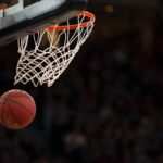 Warriors Facing “Identity Crisis” Following Play-In Tournament Exit