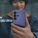 Samsung Galaxy S26 Ultra Launched: 200MP Camera, Snapdragon 8 Elite Gen 5 Power Android’s New King