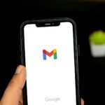 Google Debuts AI‑Powered Inbox for Gmail Premium Users in U.S. (Beta)