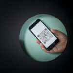 QR Code Scam Alert: Scanning the Wrong Code Can Empty Your Bank Account