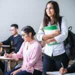OSSTET Result 2026 Date: Check Expected Timeline