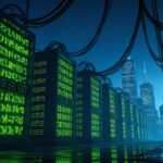 Cyber War Intensifies Between US, Israel & Iran – Hackers Target Infrastructure