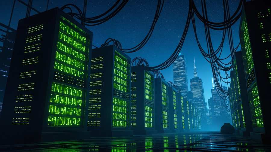 Cyber War Intensifies Between US, Israel & Iran – Hackers Target Infrastructure