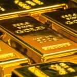 Gold Price Today on April 7, 2026: Bullion Market Hits Record High – Check 22K & 24K Rates in Your City